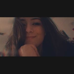 Meet your Posher, Devon